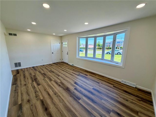 3508 Nazareth Road, Easton, PA 18045