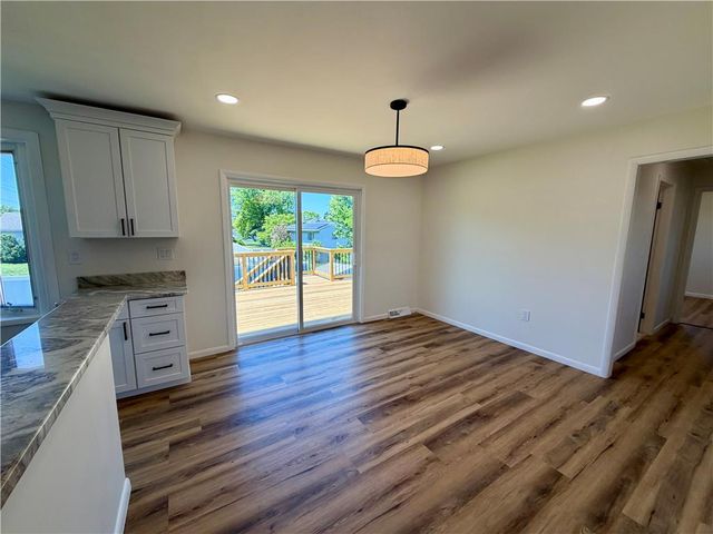 3508 Nazareth Road, Easton, PA 18045