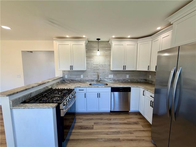 3508 Nazareth Road, Easton, PA 18045