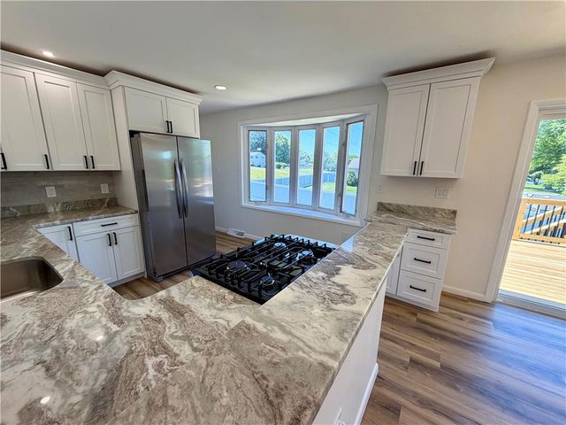 3508 Nazareth Road, Easton, PA 18045