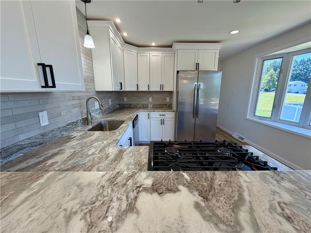 3508 Nazareth Road, Easton, PA 18045