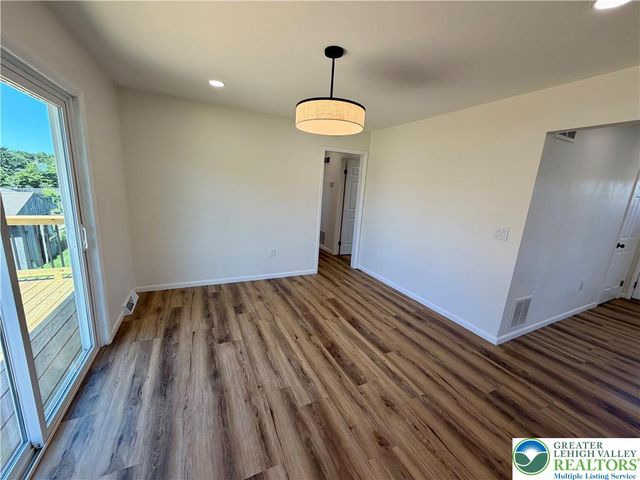 3508 Nazareth Road, Easton, PA 18045
