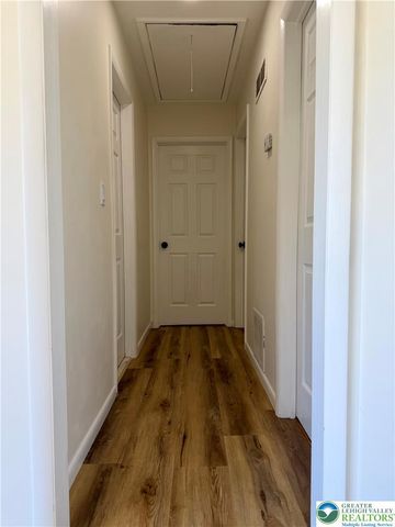 3508 Nazareth Road, Easton, PA 18045