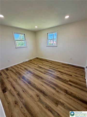 3508 Nazareth Road, Easton, PA 18045