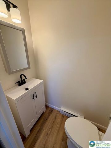 3508 Nazareth Road, Easton, PA 18045
