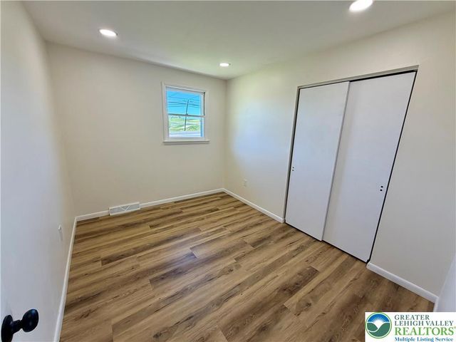 3508 Nazareth Road, Easton, PA 18045