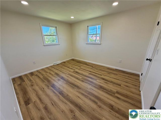 3508 Nazareth Road, Easton, PA 18045