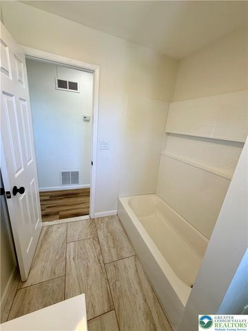 3508 Nazareth Road, Easton, PA 18045