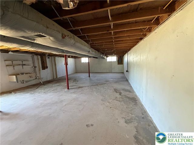 3508 Nazareth Road, Easton, PA 18045