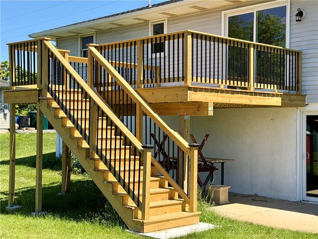 3508 Nazareth Road, Easton, PA 18045