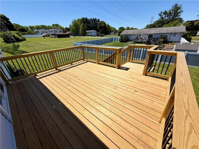 3508 Nazareth Road, Easton, PA 18045