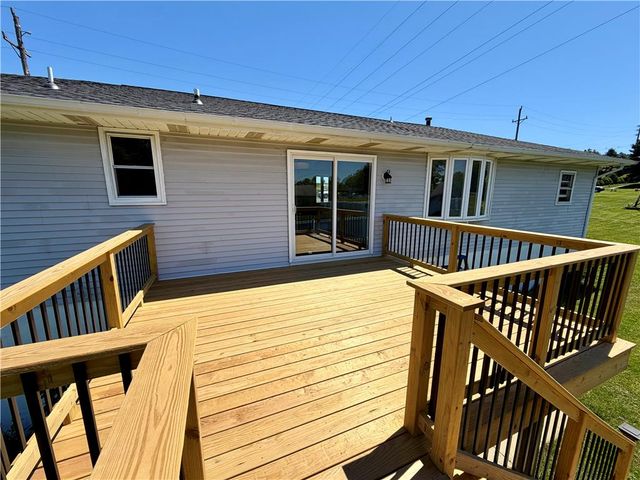 3508 Nazareth Road, Easton, PA 18045