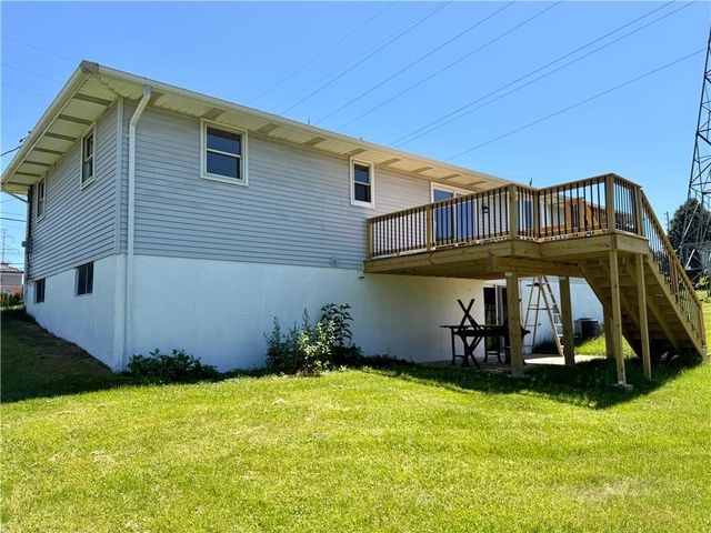 3508 Nazareth Road, Easton, PA 18045