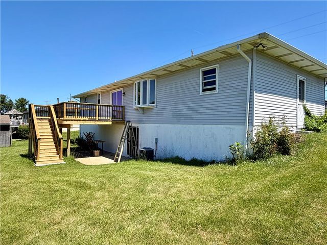 3508 Nazareth Road, Easton, PA 18045