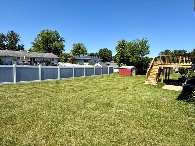 3508 Nazareth Road, Easton, PA 18045
