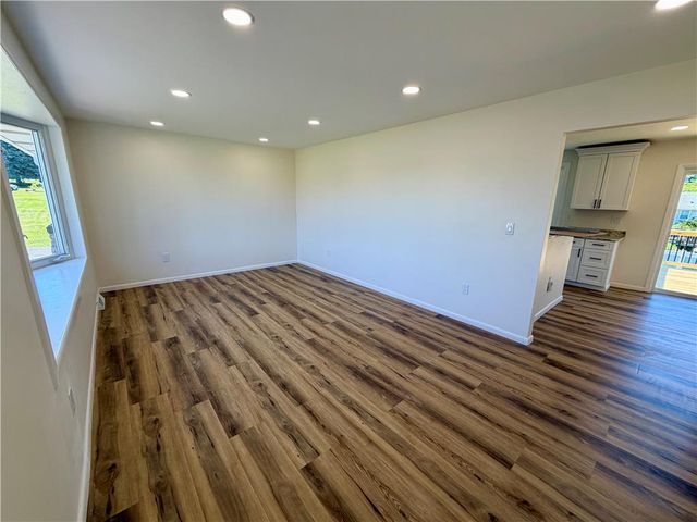 3508 Nazareth Road, Easton, PA 18045