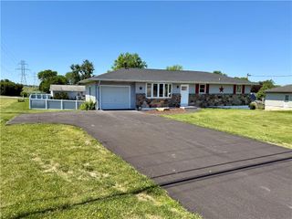 3508 Nazareth Road, Easton, PA 18045