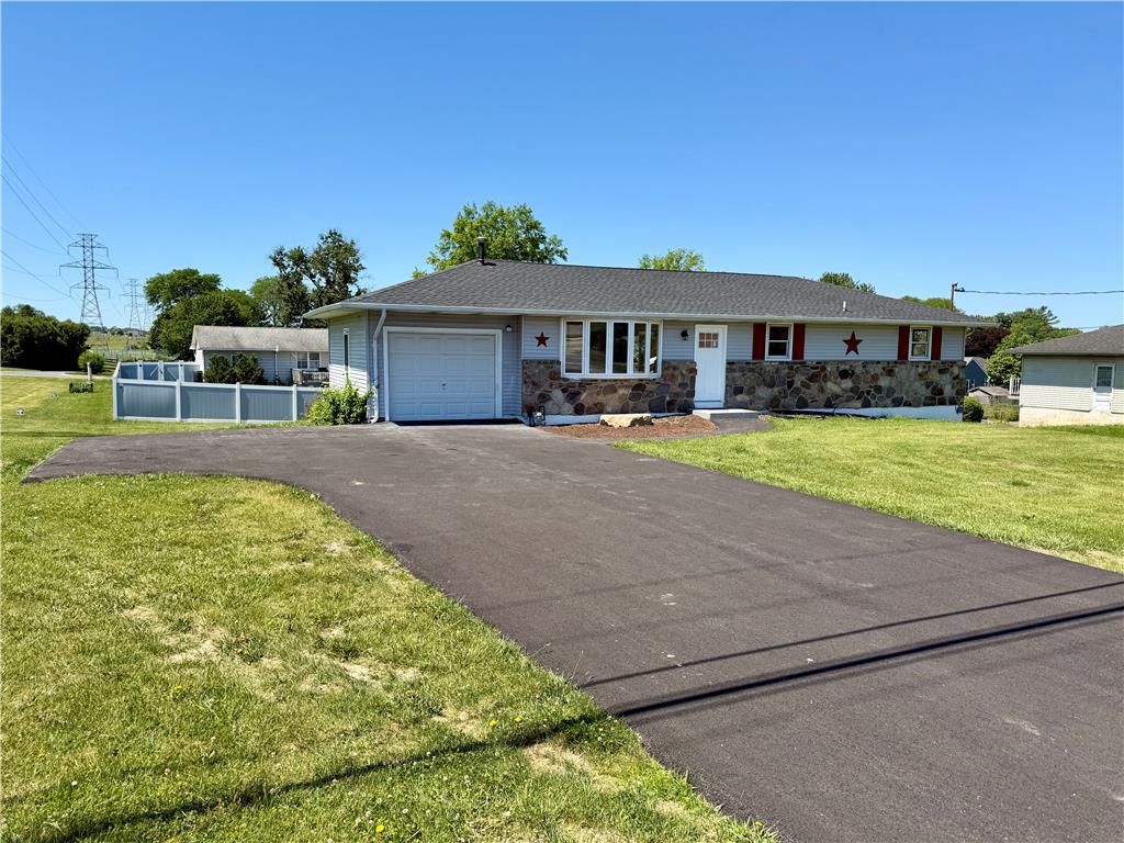 3508 Nazareth Road, Easton, PA 18045