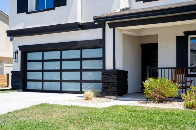 38214 Etienne Drive, Palmdale, CA 93552