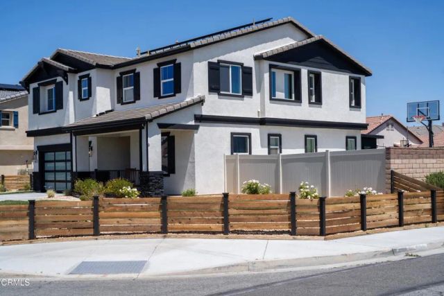 38214 Etienne Drive, Palmdale, CA 93552