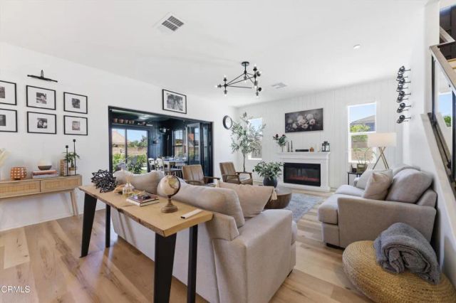 38214 Etienne Drive, Palmdale, CA 93552