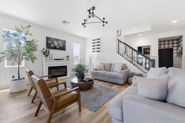 38214 Etienne Drive, Palmdale, CA 93552