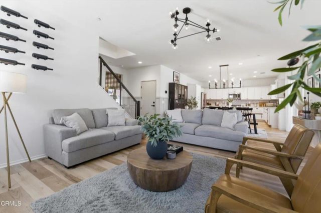 38214 Etienne Drive, Palmdale, CA 93552