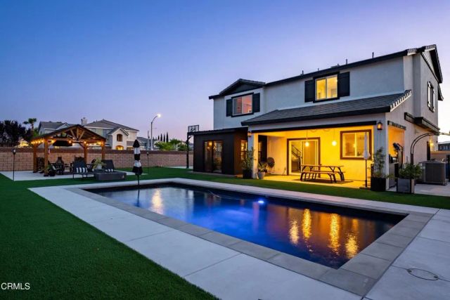 38214 Etienne Drive, Palmdale, CA 93552