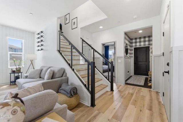 38214 Etienne Drive, Palmdale, CA 93552