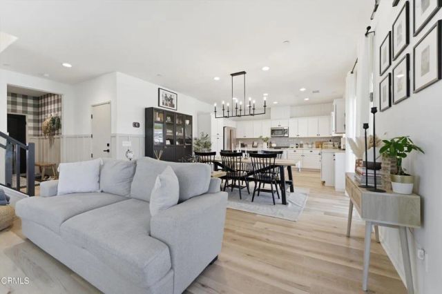 38214 Etienne Drive, Palmdale, CA 93552