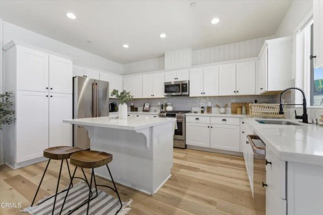 38214 Etienne Drive, Palmdale, CA 93552