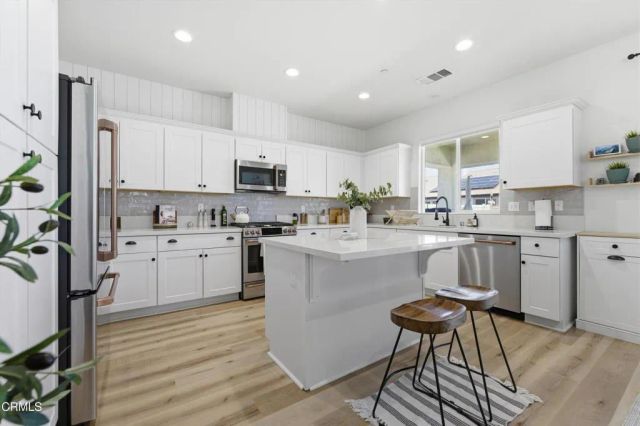 38214 Etienne Drive, Palmdale, CA 93552