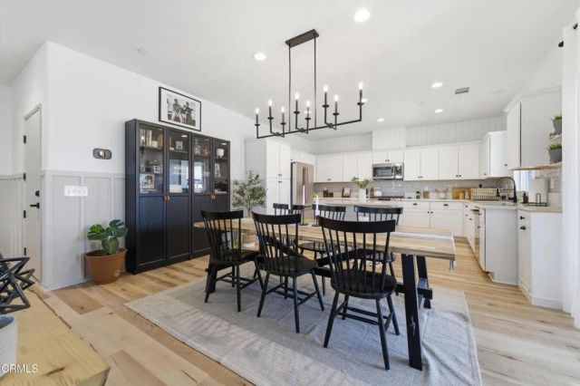 38214 Etienne Drive, Palmdale, CA 93552