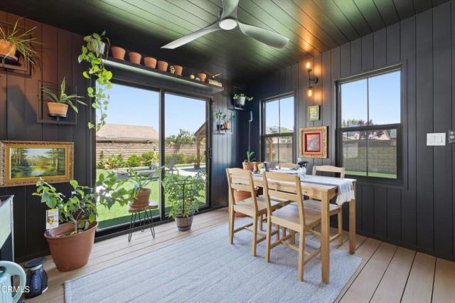 38214 Etienne Drive, Palmdale, CA 93552