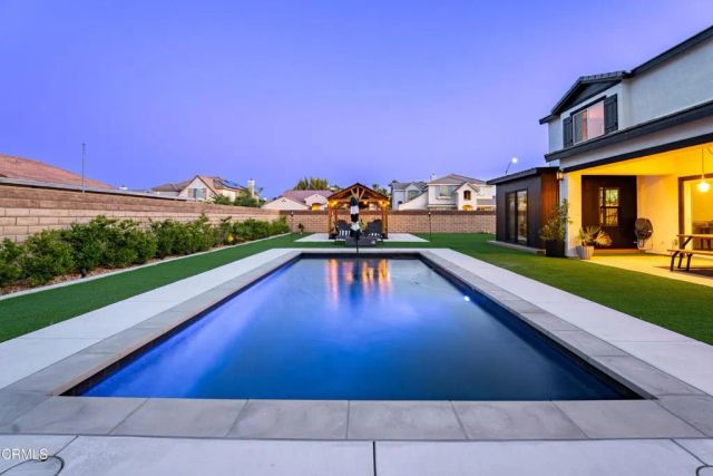 38214 Etienne Drive, Palmdale, CA 93552