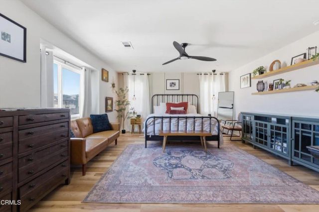 38214 Etienne Drive, Palmdale, CA 93552