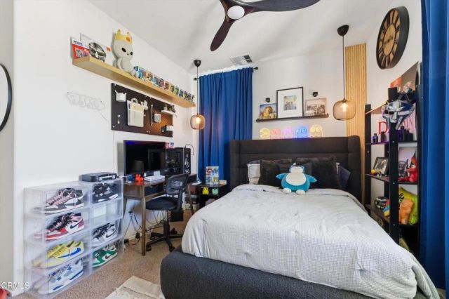 38214 Etienne Drive, Palmdale, CA 93552