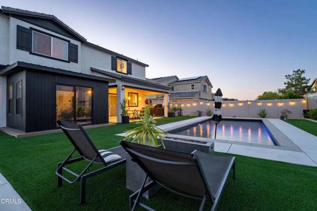 38214 Etienne Drive, Palmdale, CA 93552