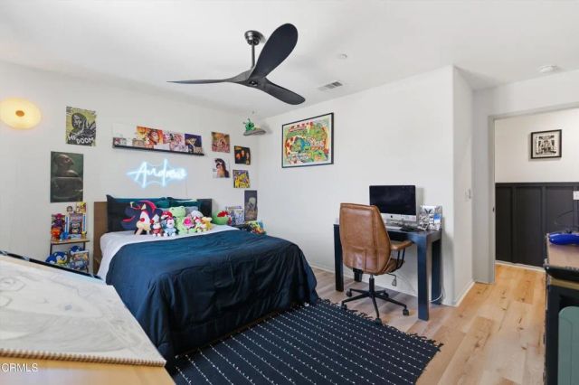38214 Etienne Drive, Palmdale, CA 93552