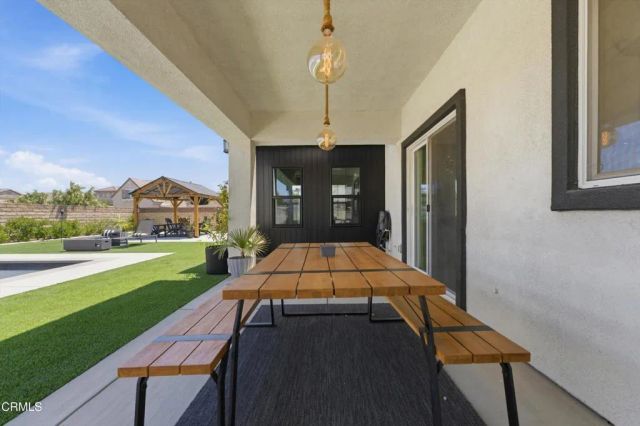 38214 Etienne Drive, Palmdale, CA 93552