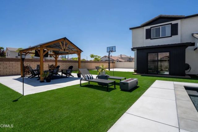 38214 Etienne Drive, Palmdale, CA 93552