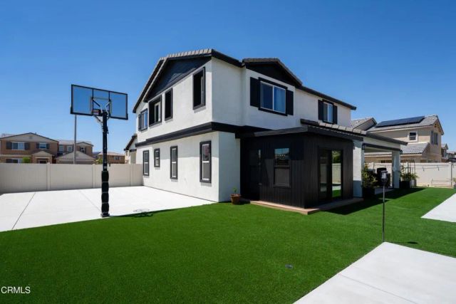 38214 Etienne Drive, Palmdale, CA 93552
