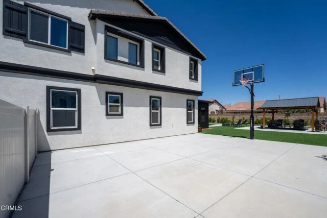 38214 Etienne Drive, Palmdale, CA 93552