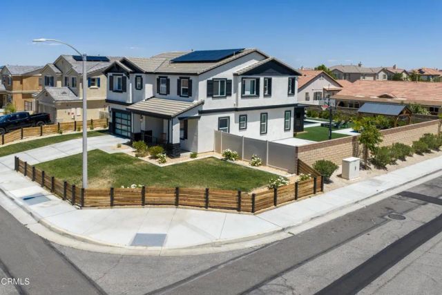 38214 Etienne Drive, Palmdale, CA 93552