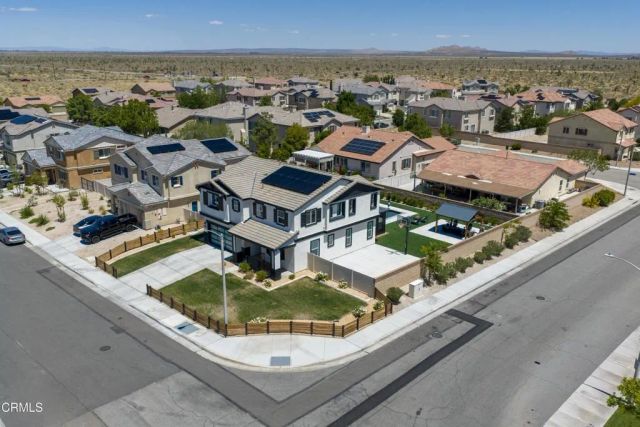38214 Etienne Drive, Palmdale, CA 93552