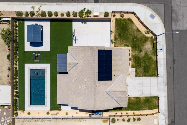 38214 Etienne Drive, Palmdale, CA 93552