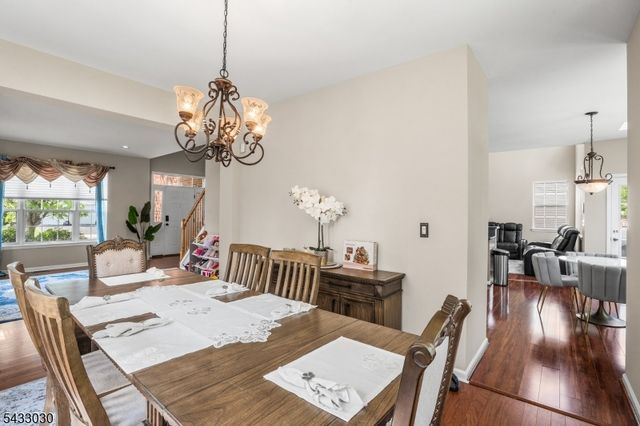 48 Saxton Dr, Hackettstown Town, NJ 07840