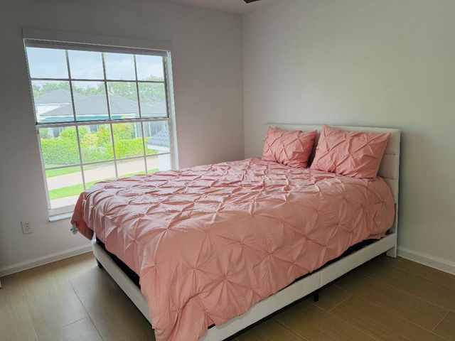5855 NW 42nd Way, Boca Raton, FL 33496