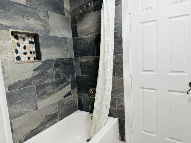 5855 NW 42nd Way, Boca Raton, FL 33496
