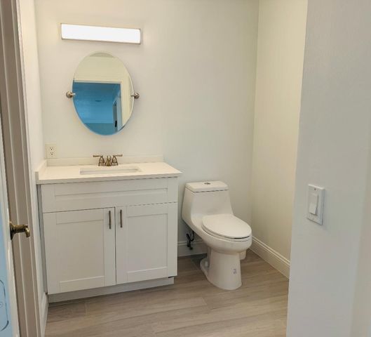 5855 NW 42nd Way, Boca Raton, FL 33496